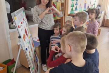 Sveču diena 2026 55